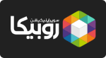 درباره ما 7 logo02@2x