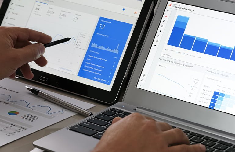سئو سایت و افزایش بازدید در گوگل 2 سئو سایت
