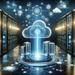 میزبانی وب سایت همراه با مدیریت فنی