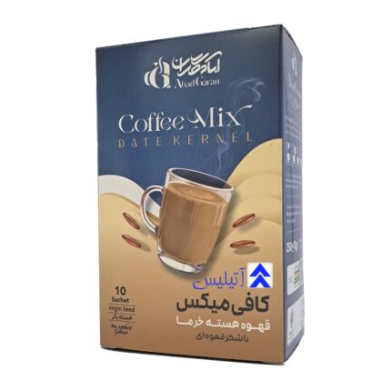 عکاسی صنعتی محصولات آبادگران
