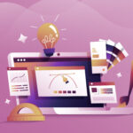 آتیلیس - طراحی وبسایت