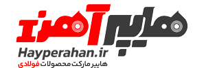 هایپرآهن
