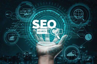 سایت فروش آهن‌ آلات
