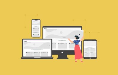 Responsive