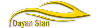 صفحه اصلی 23 dayanstan-logo