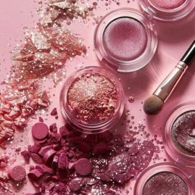 لوازم آرایشی و بهداشتی