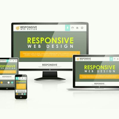 Responsive