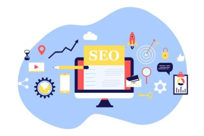 کاربر پسند بودن سایت در سال ۱۴۰۴ 2 کاربرپسند بودن سایت