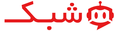صفحه اصلی 21 logo-shaback-light