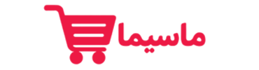 ماسیما