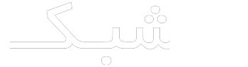 صفحه اصلی 40 صفحه اصلی