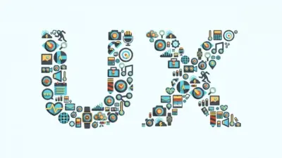 طراحی سایت اختصاصی یا قالب آماده 9 معیار مهم برای تصمیمگیری 3 سایت اختصاصی یا قالب آماده