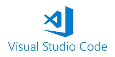 ویرایشگر VS Code