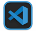 ویرایشگر VS Code