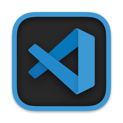 ویرایشگر VS Code