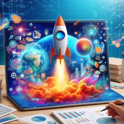 تست سرعت و سئو