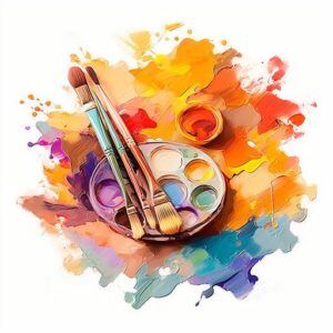 سایت هنری