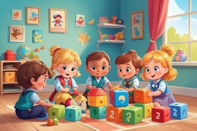سایت مهدکودک