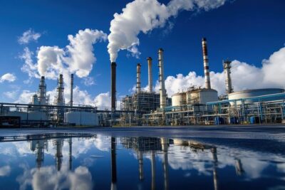 طراحی وب سایت فروشگاهی تعاونی گاز در 7 گام طلایی 2 تعاونی گاز