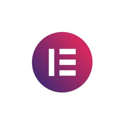Elementor المنتور