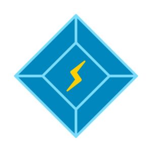 لایت اسپیدکش