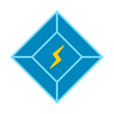 لایت اسپیدکش