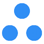 preloader