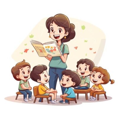 سایت مهدکودک