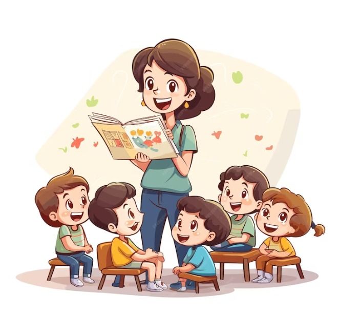 سایت مهدکودک