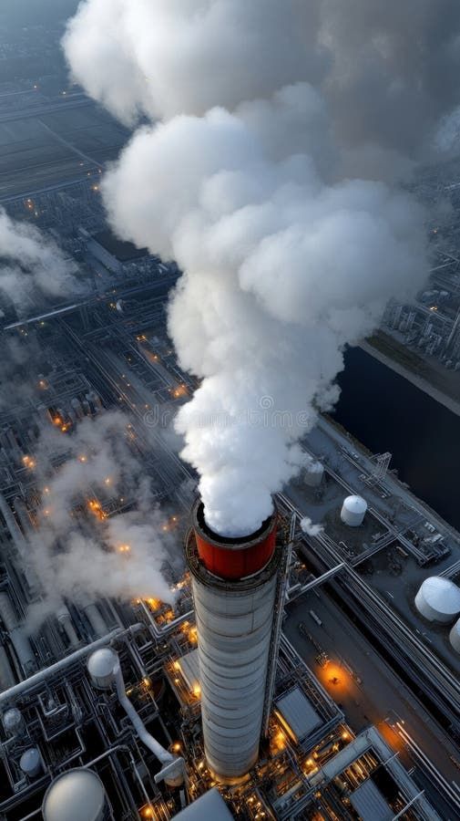 طراحی وب سایت فروشگاهی تعاونی گاز در 7 گام طلایی 1 تعاونی گاز