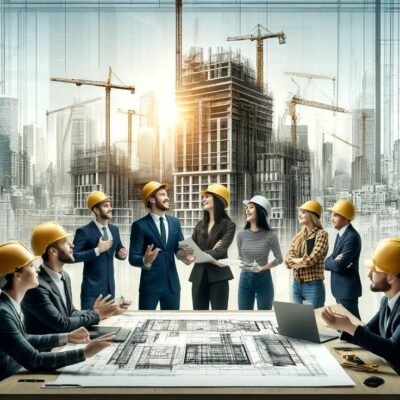 سایت معماری