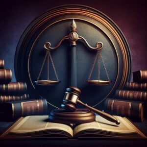سایت وکالت