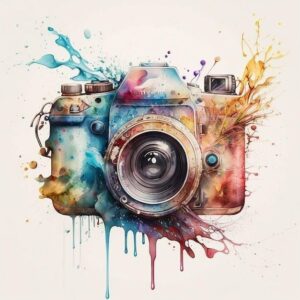 سایت عکاسی 