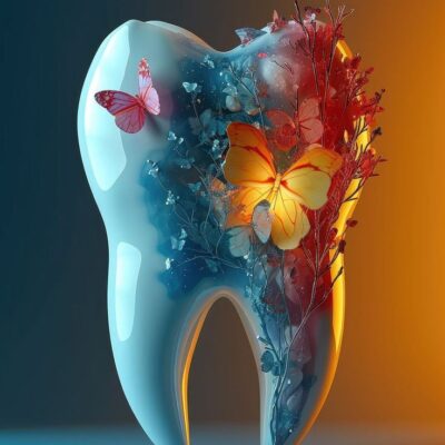 سایت دندانپزشکی