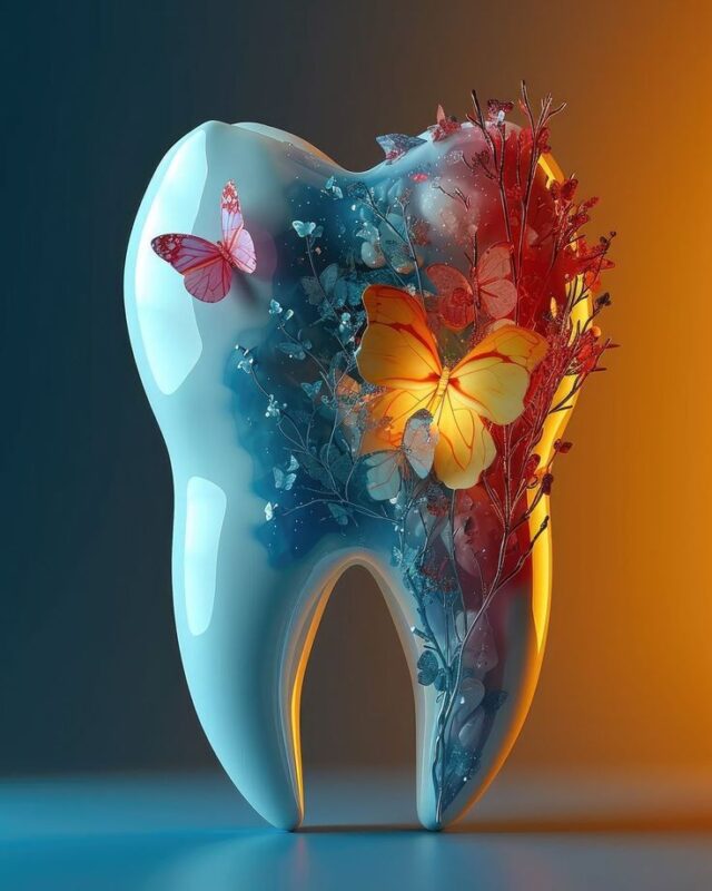 سایت دندانپزشکی