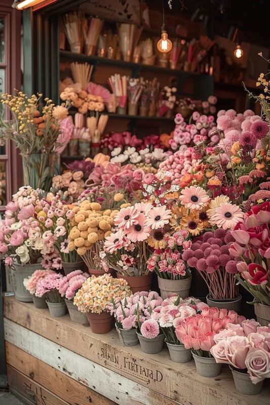 سایت گل‌فروشی