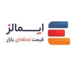 تبلیغات در ایمالز