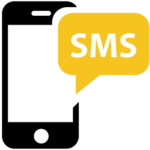 سامانه پیامکی آتیلیس