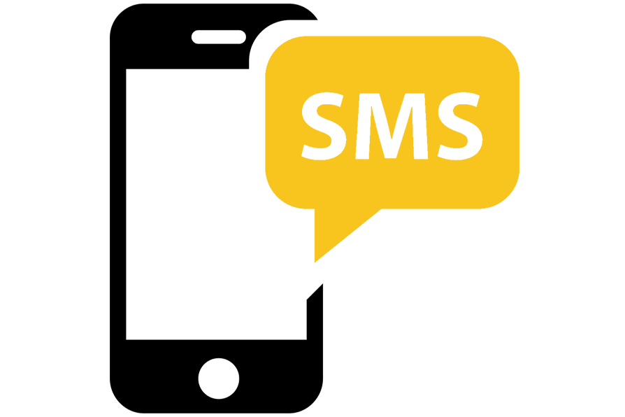 سامانه پیامکی آتیلیس سامانه پیامکی آتیلیس