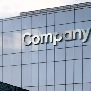 طراحی سایت شرکتی