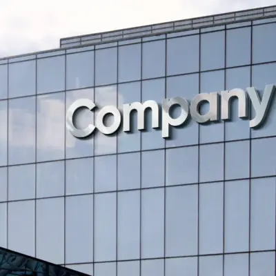 طراحی سایت شرکتی