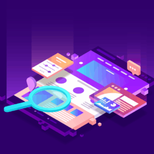 تثبیت رتبه سایت