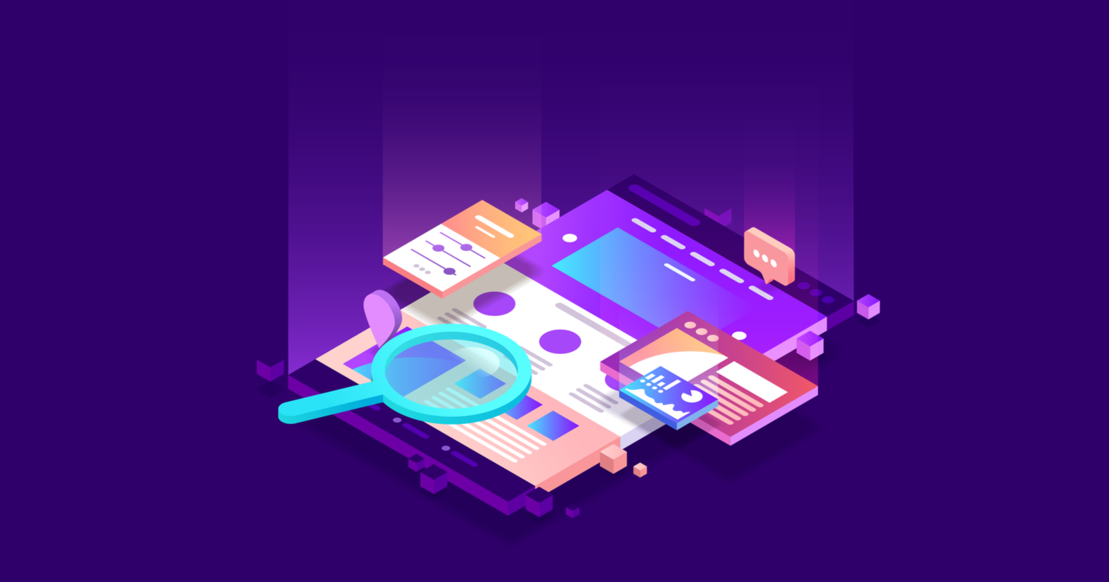 تثبیت رتبه سایت