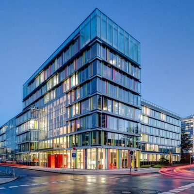 طراحی سایت حرفه ای