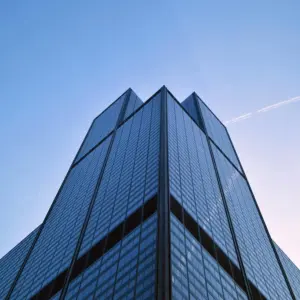 بهبود عملکرد سایت شرکتی