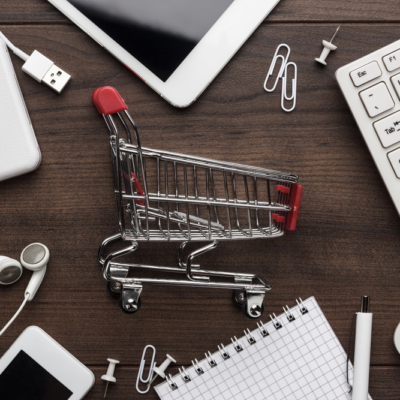 اشتباهات طراحی سایت