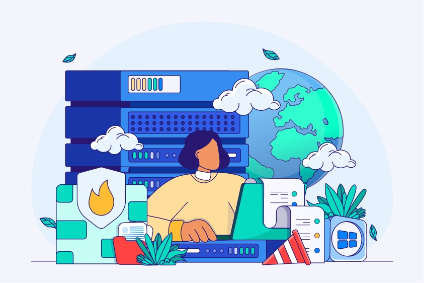 چرا آتیلیس بهترین انتخاب در مشهد
