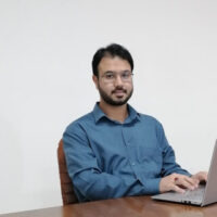 author-avatar