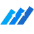 aatilis-favicon-v3